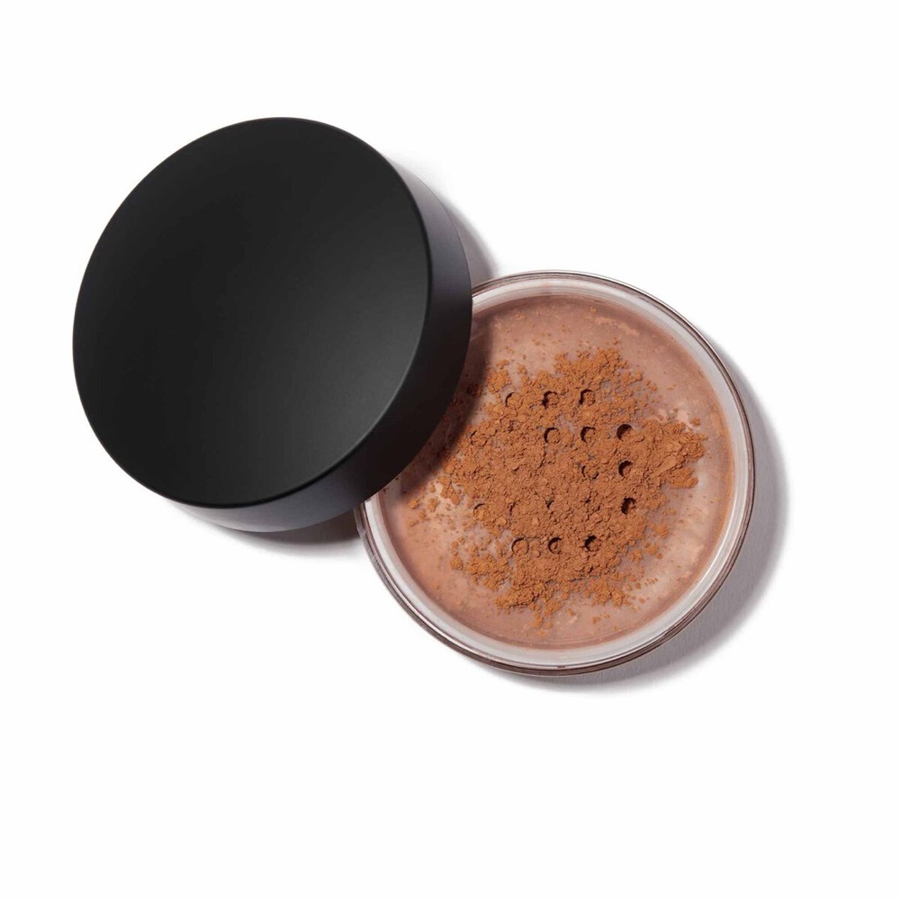 🥳HOST PICK!!🥳🌸Anastasia Loose Setting Powder - Golden Orange🌸